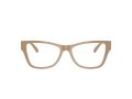 Jimmy Choo Gafas Graduadas JC 3022H 5058_52