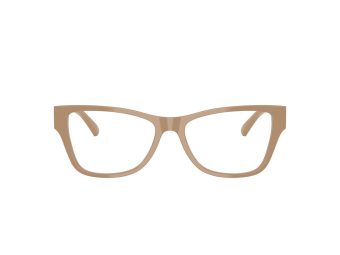 Jimmy Choo Gafas Graduadas JC 3022H 5058_52