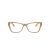 Jimmy Choo Gafas Graduadas JC 3022H 5058_52