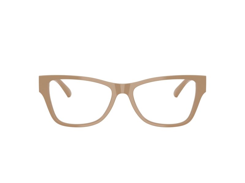 Jimmy Choo Gafas Graduadas JC 3022H 5058_52