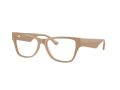 Jimmy Choo Gafas Graduadas JC 3022H 5058_52
