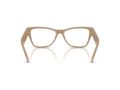 Jimmy Choo Gafas Graduadas JC 3022H 5058_52