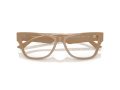 Jimmy Choo Gafas Graduadas JC 3022H 5058_52
