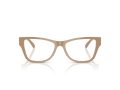 Jimmy Choo Gafas Graduadas JC 3022H 5058_52