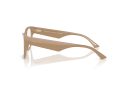 Jimmy Choo Gafas Graduadas JC 3022H 5058_52