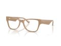 Jimmy Choo Gafas Graduadas JC 3022H 5058_52