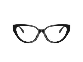 Jimmy Choo Gafas Graduadas JC 3023HU 5000_55