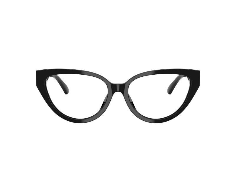 Jimmy Choo Gafas Graduadas JC 3023HU 5000_55