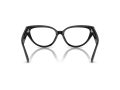 Jimmy Choo Gafas Graduadas JC 3023HU 5000_55