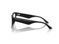 Jimmy Choo Gafas Graduadas JC 3023HU 5000_55