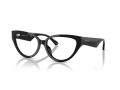 Jimmy Choo Gafas Graduadas JC 3023HU 5000_55