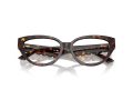 Jimmy Choo Gafas Graduadas JC 3023HU 5002