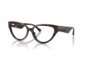Jimmy Choo Gafas Graduadas JC 3023HU 5002