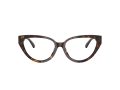 Jimmy Choo Gafas Graduadas JC 3023HU 5002_55