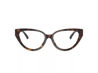 Jimmy Choo Gafas Graduadas JC 3023HU 5002_55