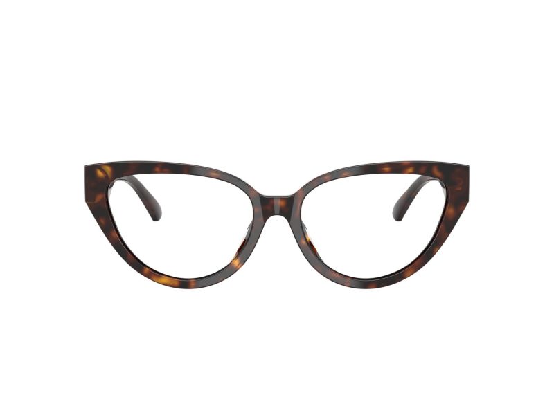 Jimmy Choo Gafas Graduadas JC 3023HU 5002_55