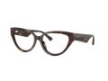 Jimmy Choo Gafas Graduadas JC 3023HU 5002_55
