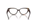 Jimmy Choo Gafas Graduadas JC 3023HU 5002_55
