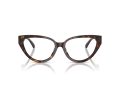 Jimmy Choo Gafas Graduadas JC 3023HU 5002_55