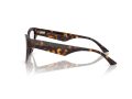Jimmy Choo Gafas Graduadas JC 3023HU 5002_55