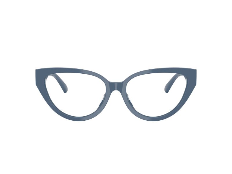 Jimmy Choo Gafas Graduadas JC 3023HU 5020_53