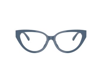 Jimmy Choo Gafas Graduadas JC 3023HU 5020_55