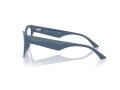 Jimmy Choo Gafas Graduadas JC 3023HU 5020_55