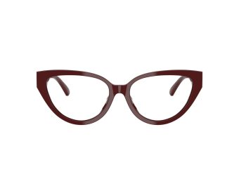 Jimmy Choo Gafas Graduadas JC 3023HU 5057_53