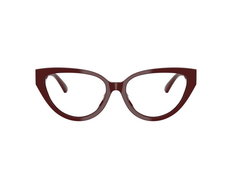 Jimmy Choo Gafas Graduadas JC 3023HU 5057_53