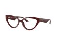 Jimmy Choo Gafas Graduadas JC 3023HU 5057_53