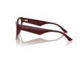 Jimmy Choo Gafas Graduadas JC 3023HU 5057_53