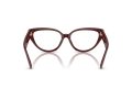 Jimmy Choo Gafas Graduadas JC 3023HU 5057