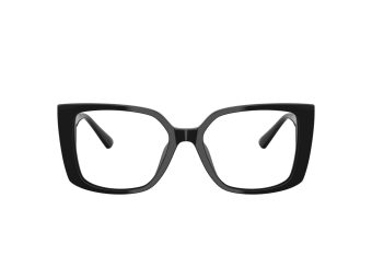 Jimmy Choo Gafas Graduadas JC 3024U 5000_51