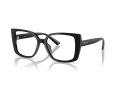 Jimmy Choo Gafas Graduadas JC 3024U 5000_51