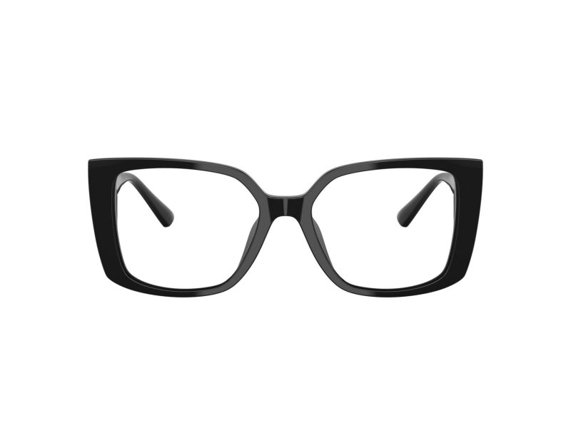 Jimmy Choo Gafas Graduadas JC 3024U 5000_53