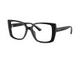 Jimmy Choo Gafas Graduadas JC 3024U 5000_53