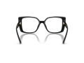 Jimmy Choo Gafas Graduadas JC 3024U 5000_53