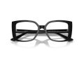 Jimmy Choo Gafas Graduadas JC 3024U 5000_53