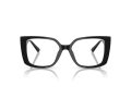 Jimmy Choo Gafas Graduadas JC 3024U 5000_53