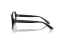 Jimmy Choo Gafas Graduadas JC 3024U 5000_53