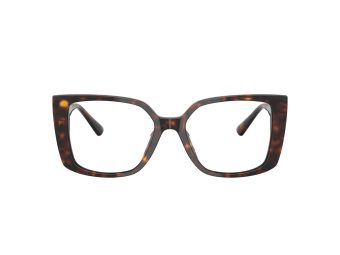 Jimmy Choo Gafas Graduadas JC 3024U 5002_51