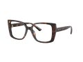 Jimmy Choo Gafas Graduadas JC 3024U 5002_51