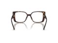Jimmy Choo Gafas Graduadas JC 3024U 5002_51