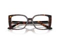 Jimmy Choo Gafas Graduadas JC 3024U 5002_51