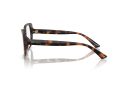 Jimmy Choo Gafas Graduadas JC 3024U 5002_51