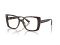 Jimmy Choo Gafas Graduadas JC 3024U 5002_51