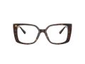 Jimmy Choo Gafas Graduadas JC 3024U 5002_53