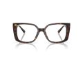 Jimmy Choo Gafas Graduadas JC 3024U 5002_53