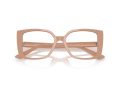 Jimmy Choo Gafas Graduadas JC 3024U 5019_51