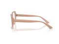 Jimmy Choo Gafas Graduadas JC 3024U 5019_51